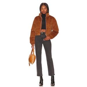 NWT Rolla’s Original High Rise Straight Long Jeans - 27 - Ash Black